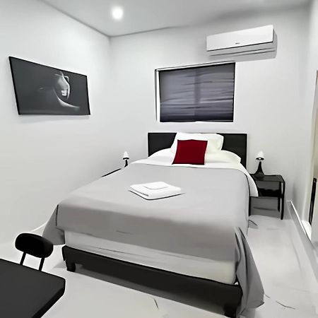 Cozy Private Room, Near The Airport - Free Parking - 01 Маями Екстериор снимка
