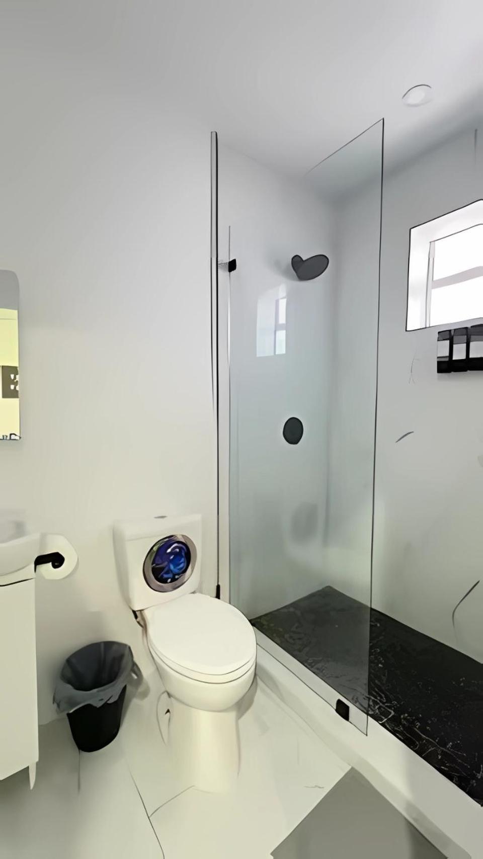 Cozy Private Room, Near The Airport - Free Parking - 01 Маями Екстериор снимка